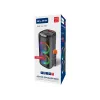 Karaoke reproduktor Infinity 10 palcov
