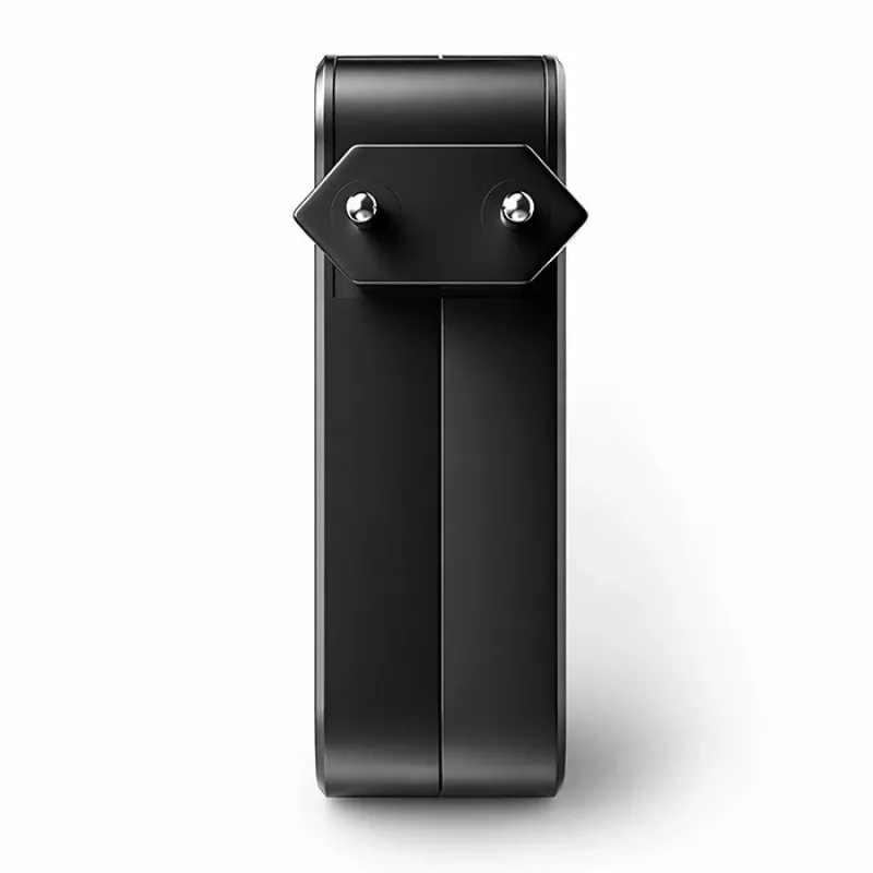 GaN 65W nabíjačka USB C PD PPS 5V 21V 3A 3.25A