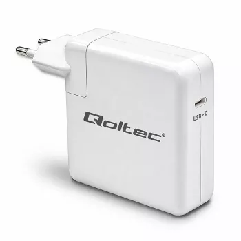 Nabíjačka USB-C 96W 5V 20V 3A 4,8A