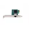 Sieťová karta PCI Express x1 1x RJ45 2,5 Gbit/s 1ed Low Profile