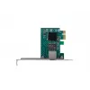 Sieťová karta PCI Express x1 1x RJ45 2,5 Gbit/s 1ed Low Profile