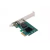 Sieťová karta PCI Express x1 1x RJ45 2,5 Gbit/s 1ed Low Profile