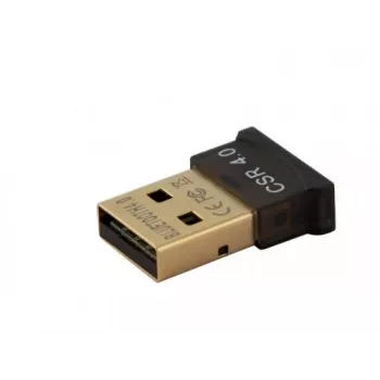 Adaptér BT-040 Bluetooth