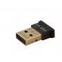 Adaptér BT-040 Bluetooth