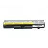 Batéria pre Lenovo IdeaPad Y480 4400 mAh (49 Wh) 10,8 - 11,1 Volt