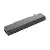 Batéria pre Lenovo IdeaPad Y480 4400 mAh (49 Wh) 10,8 - 11,1 Volt