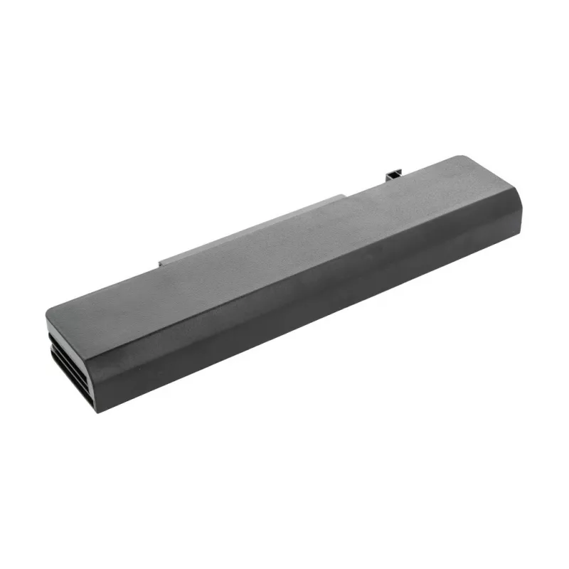 Batéria pre Lenovo IdeaPad Y480 4400 mAh (49 Wh) 10,8 - 11,1 Volt