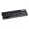 Greencell PRO batéria do notebooku pre Latitude E5520 E6420 E6520 E6530 11,1 V 7800 mAh