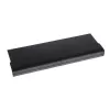 Greencell PRO batéria do notebooku pre Latitude E5520 E6420 E6520 E6530 11,1 V 7800 mAh