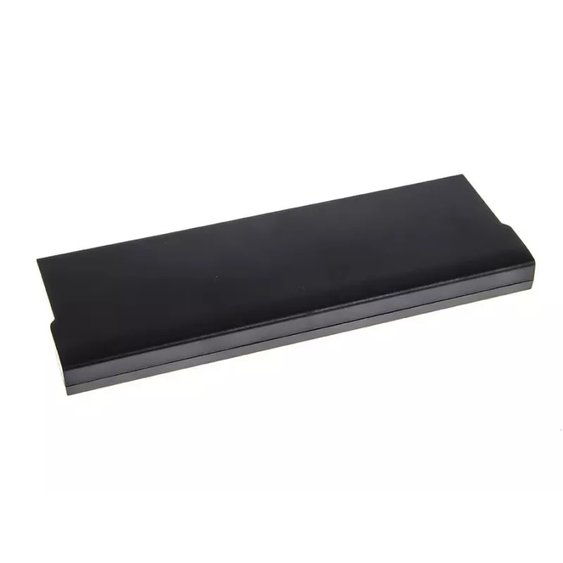 Greencell PRO batéria do notebooku pre Latitude E5520 E6420 E6520 E6530 11,1 V 7800 mAh