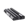 Greencell PRO batéria do notebooku pre Latitude E5520 E6420 E6520 E6530 11,1 V 7800 mAh