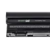 Greencell PRO batéria do notebooku pre Latitude E5520 E6420 E6520 E6530 11,1 V 7800 mAh