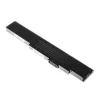 Greencell batéria do notebooku pre MSI A6400 CR640 CX640 11,1V 4400mAh