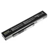 Greencell batéria do notebooku pre MSI A6400 CR640 CX640 11,1V 4400mAh