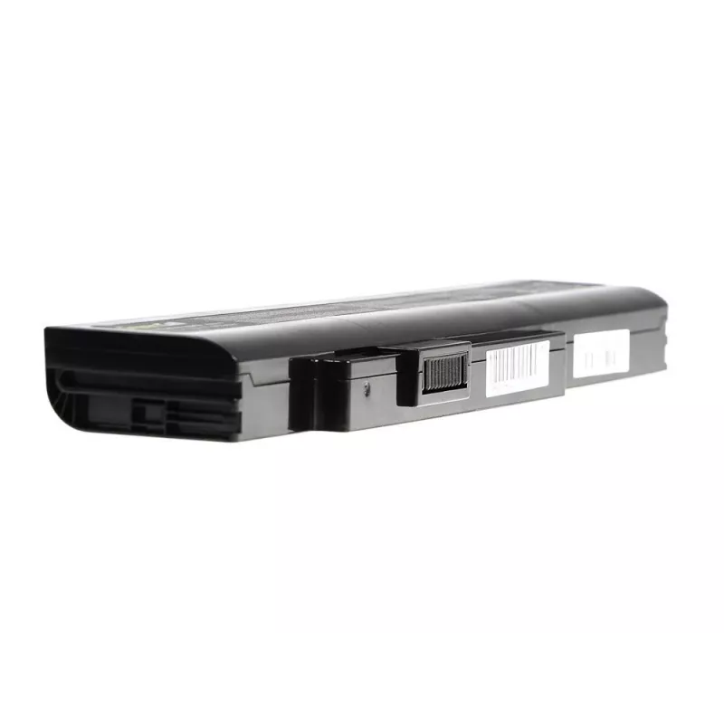 Greencell batéria do notebooku pre MSI A6400 CR640 CX640 11,1V 4400mAh