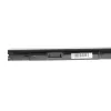 Greencell batéria do notebooku pre MSI A6400 CR640 CX640 11,1V 4400mAh