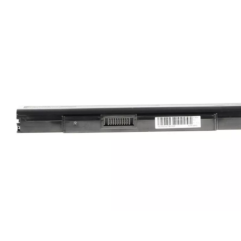 Greencell batéria do notebooku pre MSI A6400 CR640 CX640 11,1V 4400mAh