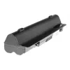 Greencell PRO batéria do notebooku pre Dell XPS 14 14D 15 15D 11,1 V 7800 mAh
