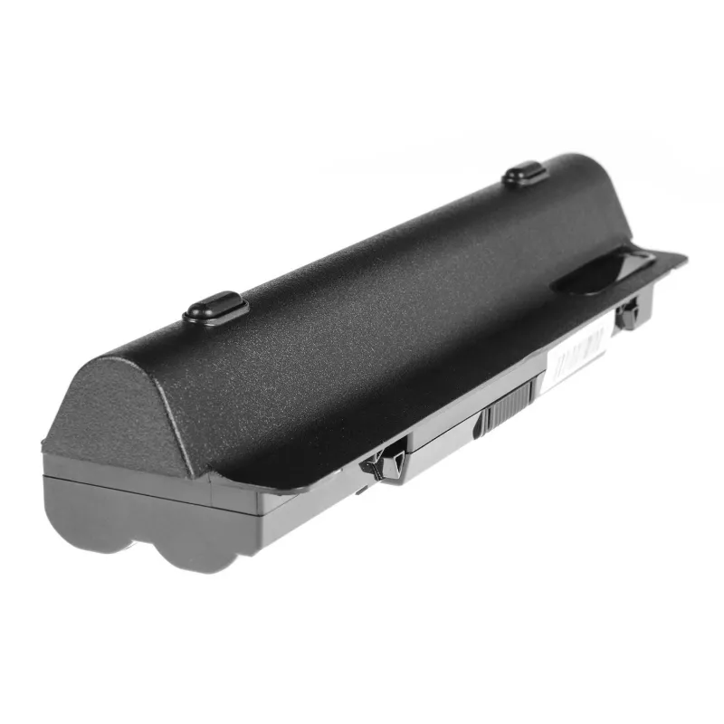 Greencell PRO batéria do notebooku pre Dell XPS 14 14D 15 15D 11,1 V 7800 mAh
