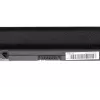 Greencell PRO batéria do notebooku pre Dell XPS 14 14D 15 15D 11,1 V 7800 mAh