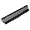 Greencell PRO batéria do notebooku pre Dell XPS 14 14D 15 15D 11,1 V 7800 mAh