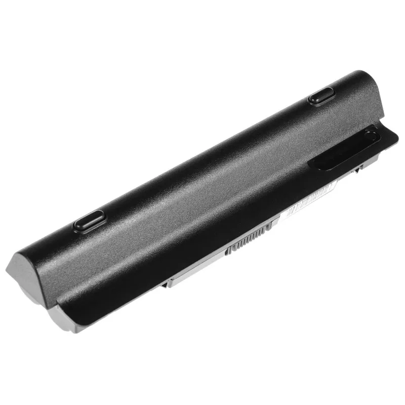 Greencell PRO batéria do notebooku pre Dell XPS 14 14D 15 15D 11,1 V 7800 mAh