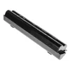 Greencell PRO batéria do notebooku pre Dell XPS 14 14D 15 15D 11,1 V 7800 mAh
