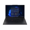 LENOVO ThinkPad E16 Gen 3 Intel Core Ultra 5 228V 16 inch WUXGA 32 GB 512 GB SSD M.2 2242 PCIe Intel Arc Graphics 130V W11P 3Y Carry-in