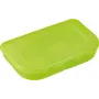 Herlitz 50033232 zelená