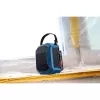 Bosch 06014A7001 napájací adaptér modrý