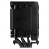 K chladič be quiet! Dark Rock 6 AMD AM5/AM4 Intel 1851/1700/1200/1150/1151/1155