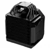 K chladič be quiet! Dark Rock 6 AMD AM5/AM4 Intel 1851/1700/1200/1150/1151/1155