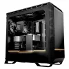 K chladič be quiet! Dark Rock 6 AMD AM5/AM4 Intel 1851/1700/1200/1150/1151/1155