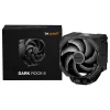 K chladič be quiet! Dark Rock 6 AMD AM5/AM4 Intel 1851/1700/1200/1150/1151/1155