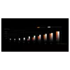K chladič be quiet! Dark Rock 6 AMD AM5/AM4 Intel 1851/1700/1200/1150/1151/1155