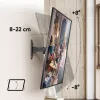 TV držiak na stenu /10-35/SCHWARZ R2-B Onkron
