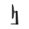 Monitor 27 inch MAG 272PF X24 LED/FHD/plochý/240Hz/čierny