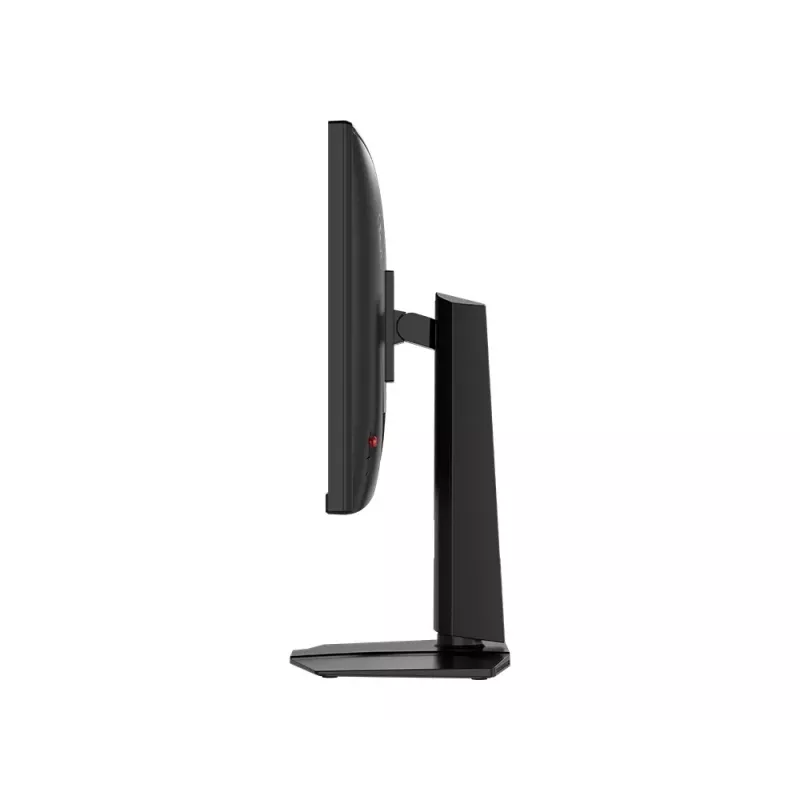 Monitor 27 inch MAG 272PF X24 LED/FHD/plochý/240Hz/čierny