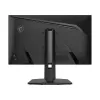 Monitor 27 inch MAG 272PF X24 LED/FHD/plochý/240Hz/čierny