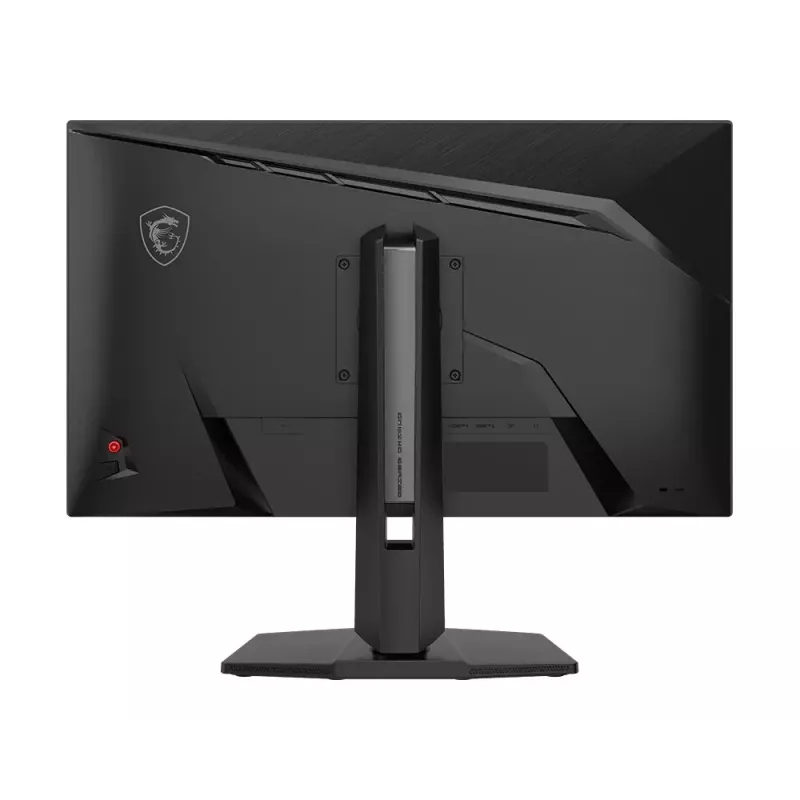 Monitor 27 inch MAG 272PF X24 LED/FHD/plochý/240Hz/čierny