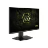 Monitor 27 inch MAG 272PF X24 LED/FHD/plochý/240Hz/čierny