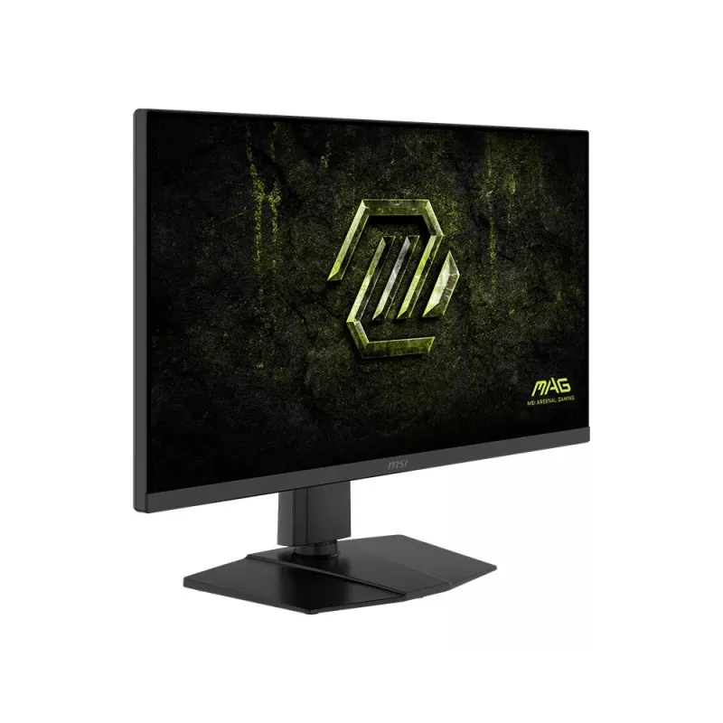 Monitor 27 inch MAG 272PF X24 LED/FHD/plochý/240Hz/čierny