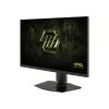 Monitor 27 inch MAG 272PF X24 LED/FHD/plochý/240Hz/čierny