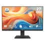 Monitor 27