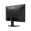 Monitor 27