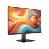 Monitor 27