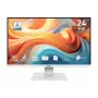 Monitor PRO MP241W E14V 23,8