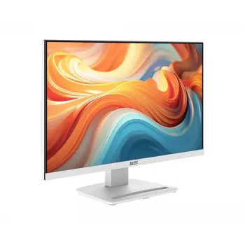 Monitor PRO MP241W E14V 23,8 inch / FHD / FLAT / 144Hz / biely