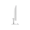 Monitor 27
