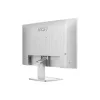 Monitor 27